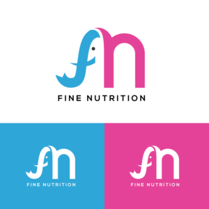 Logo Design by geni for this project | Design: #24014776