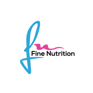 Logo Design by geni for this project | Design: #24016740