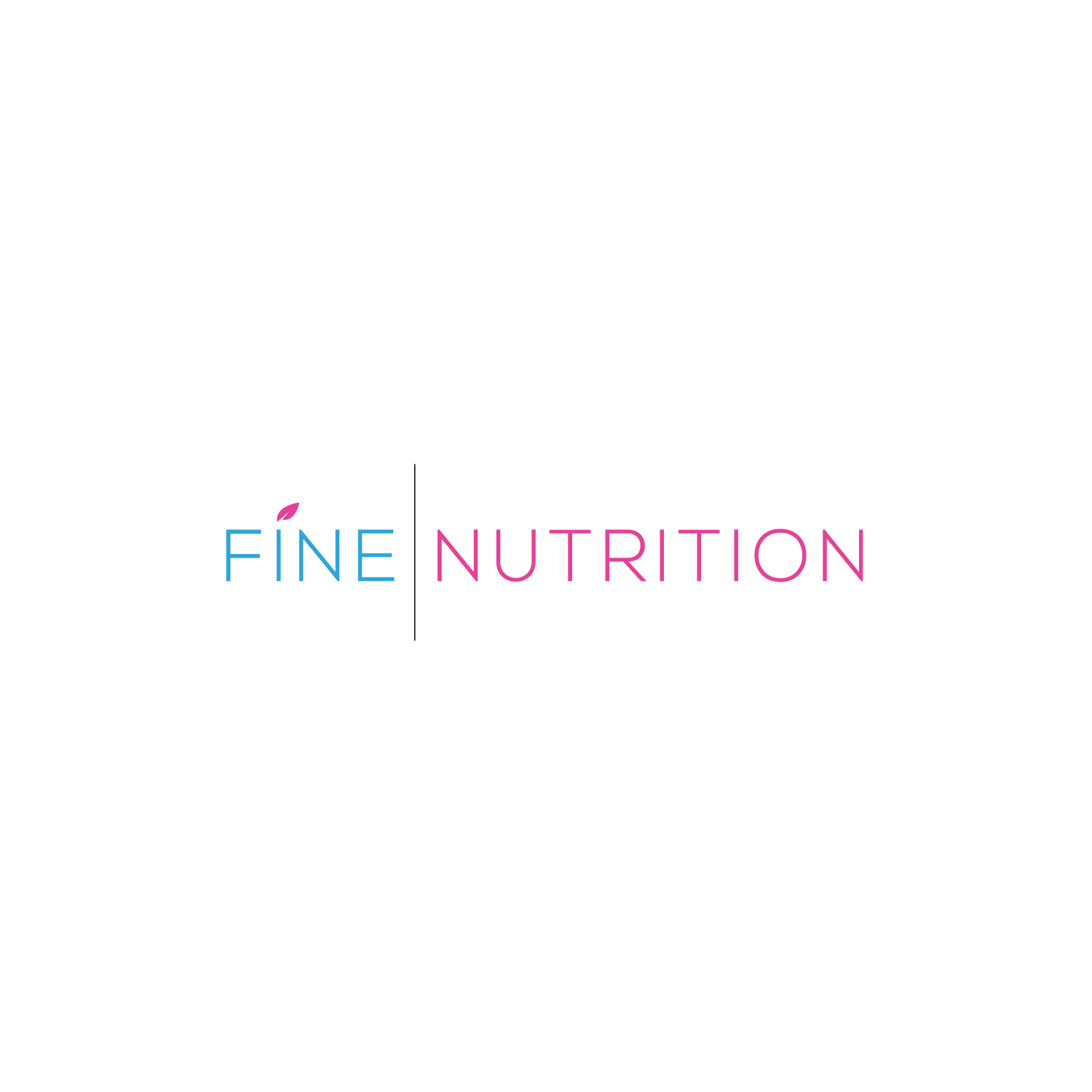 Logo Design by geni for this project | Design #24029531