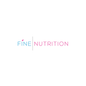 Logo Design by geni for this project | Design: #24029531