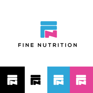 Logo Design by geni for this project | Design: #24030508
