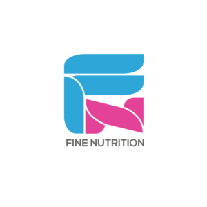 Logo Design by geni for this project | Design: #24030759