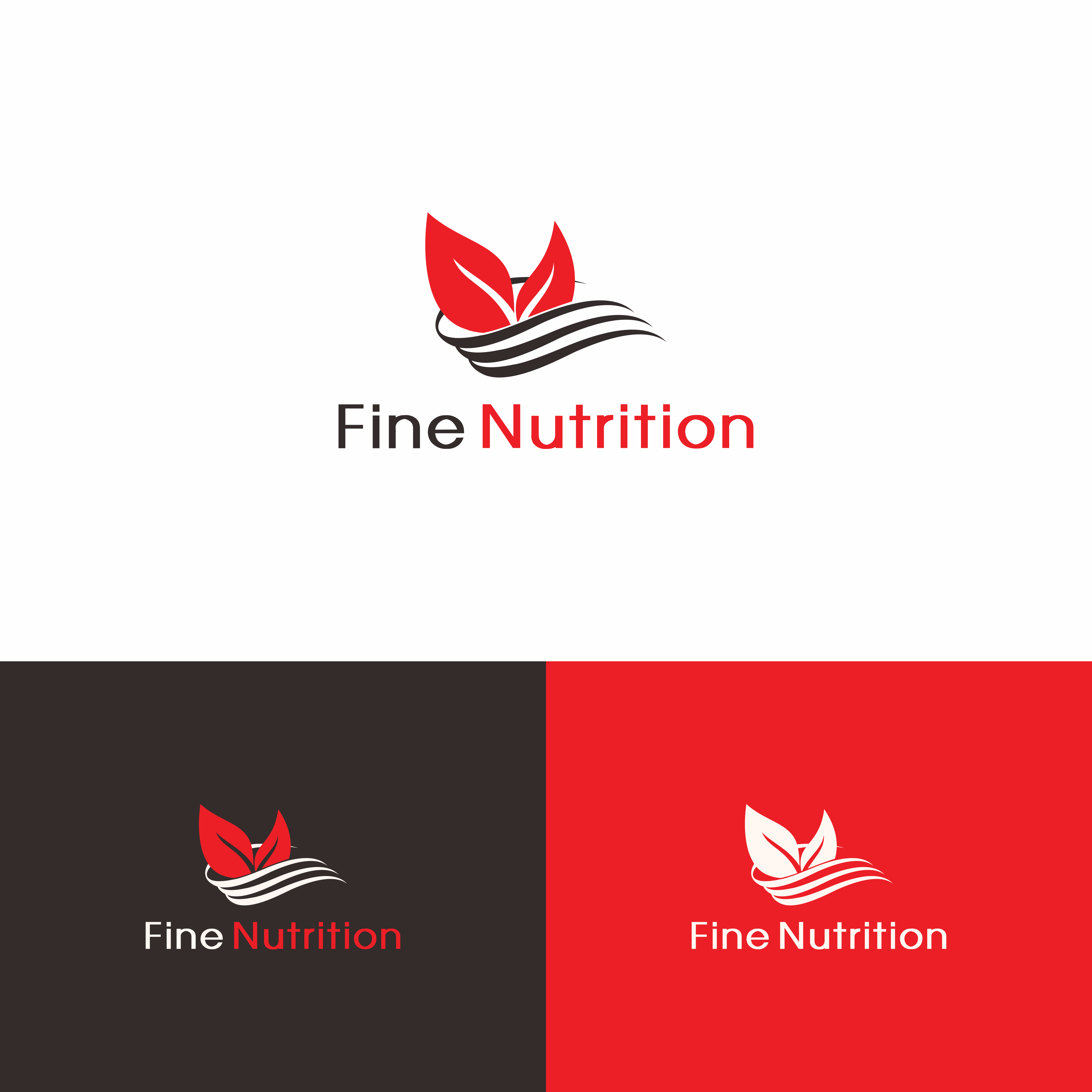 Logo Design by bryna for this project | Design #23863900