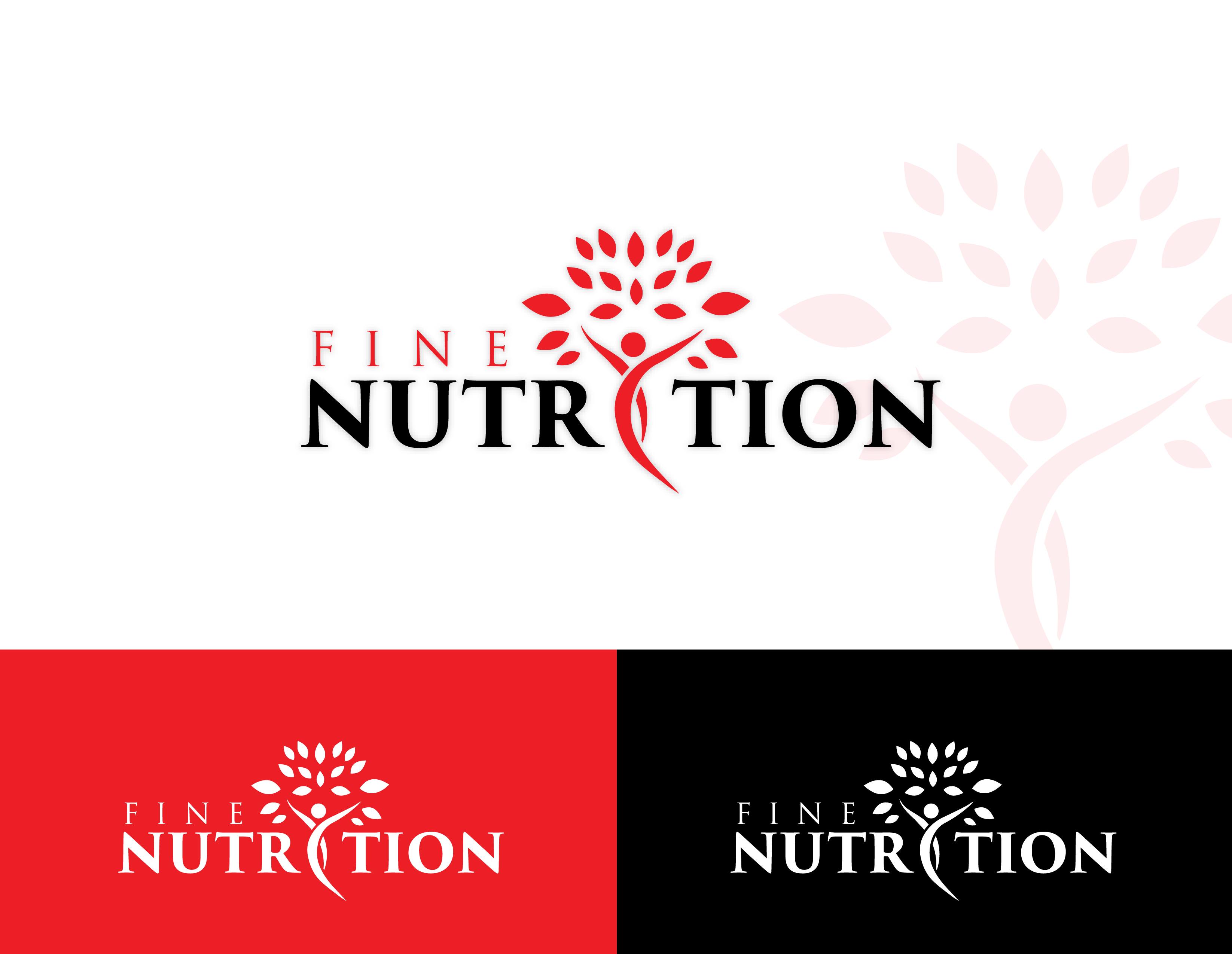 Logo Design by Ali 108 for this project | Design #23864043