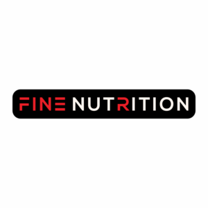 Logo Design by shelot for this project | Design: #23855447