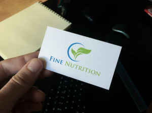 Logo Design by hexisdesign for this project | Design: #23864474