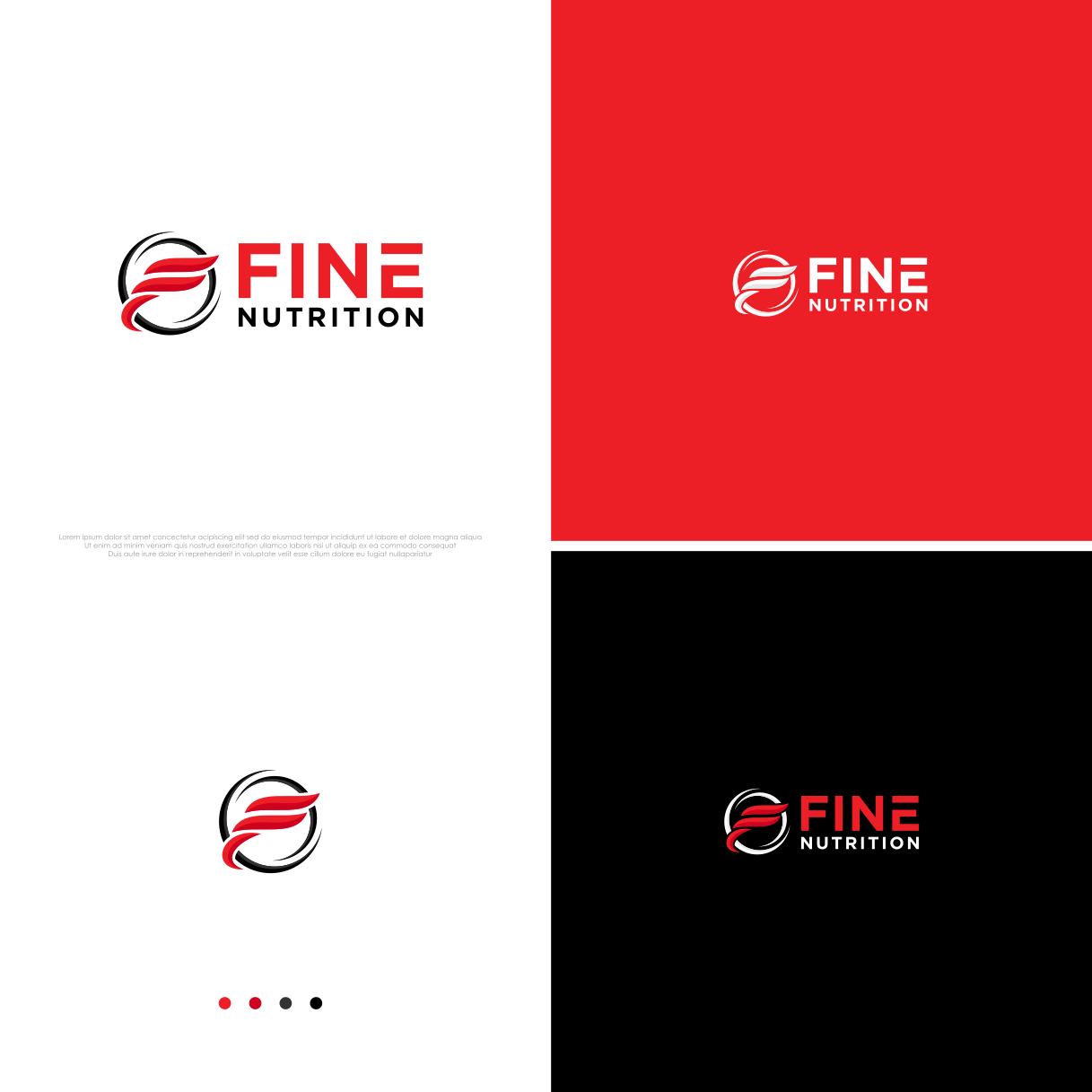 Logo Design by tOOpaTH too for this project | Design #23856413