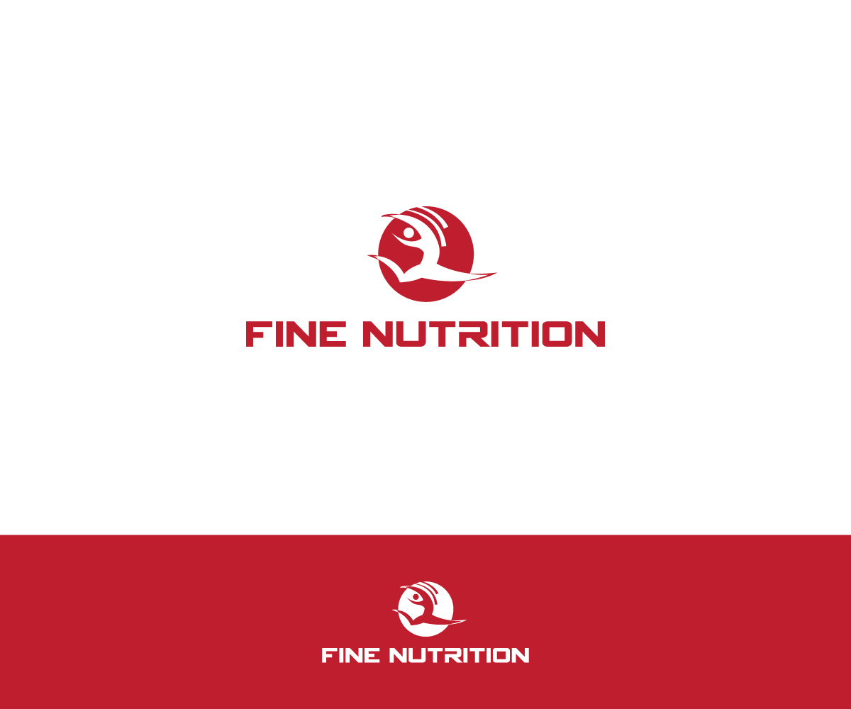 Logo Design by VSDesigns for this project | Design #23858537