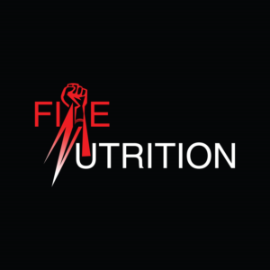 Logo Design by Toby AAA