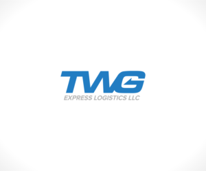 Logo-Design von RCGraphics für dieses Projekt | Design #23862671