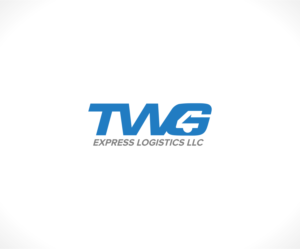Logo-Design von RCGraphics für dieses Projekt | Design: #23862742