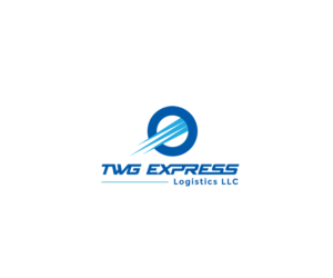 Logo-Design von saulogchito für dieses Projekt | Design #23877648