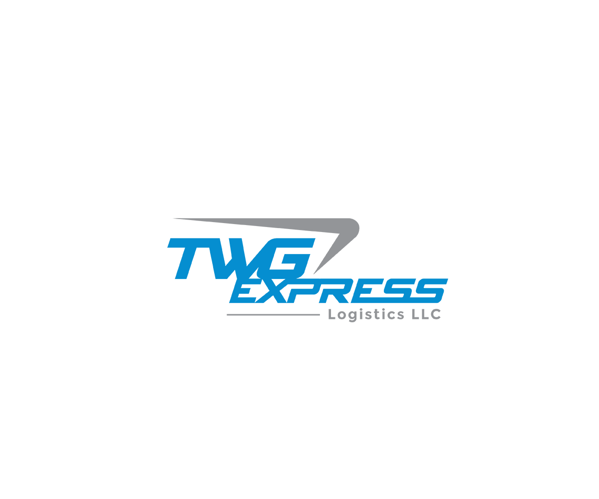 Logo Design by saulogchito for this project | Design #23878058