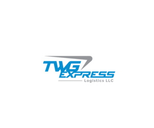 Logo-Design von saulogchito für dieses Projekt | Design: #23878058
