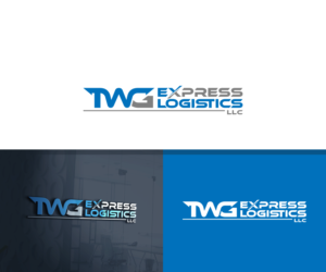 Logo-Design von anico für dieses Projekt | Design: #23854967