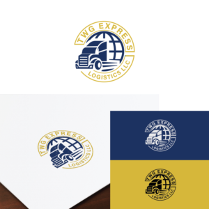 Logo-Design von Maxo-Biz für dieses Projekt | Design: #23857136