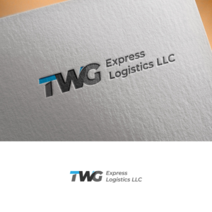 Logo Design by Haja_H2