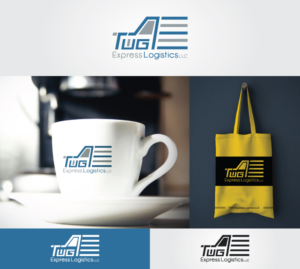 Logo-Design von Mr_Logo für dieses Projekt | Design: #23861554
