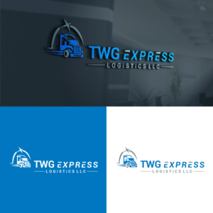 Logo-Design von manah bening für dieses Projekt | Design: #23864937