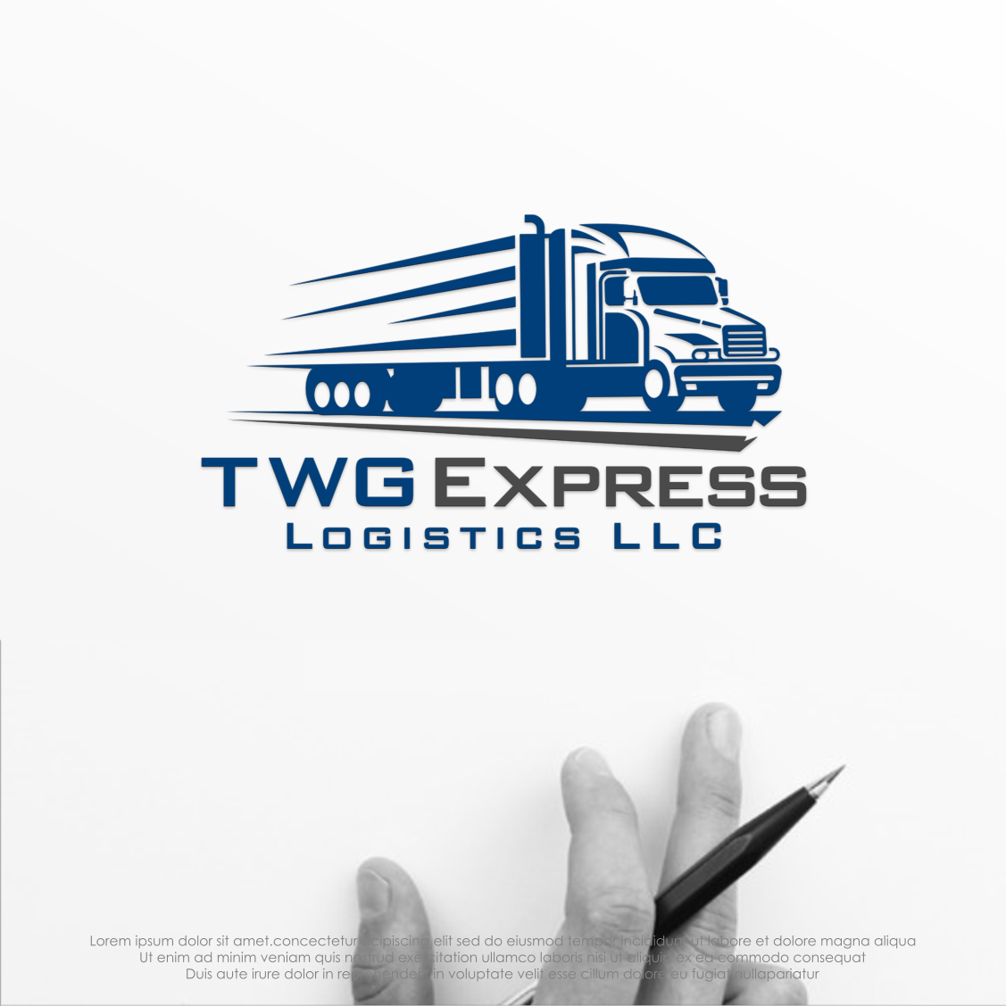 Logo Design by tOOpaTH too for this project | Design #23856747