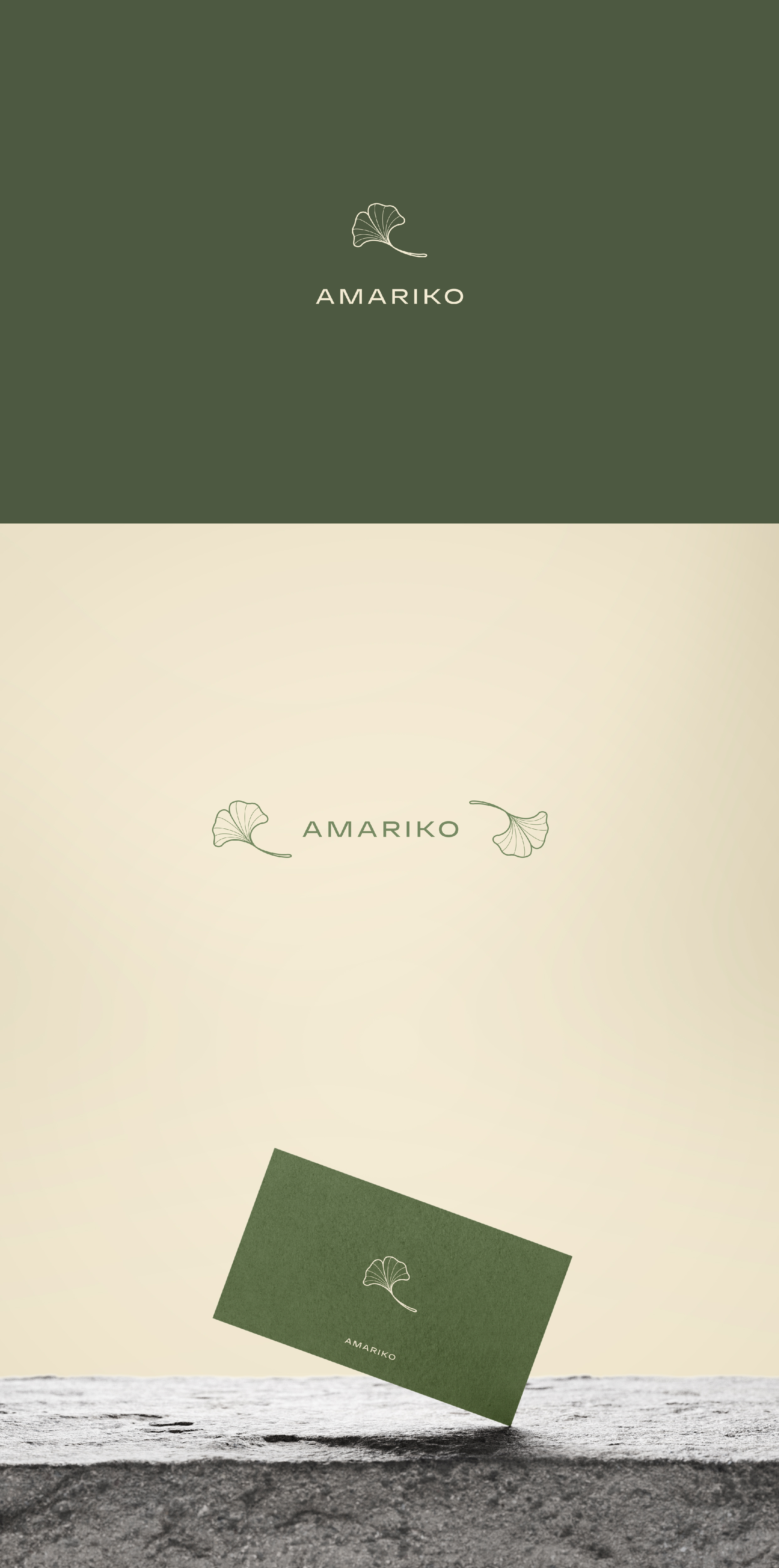 Logo Design by Azmat-ullah for this project | Design #23892701