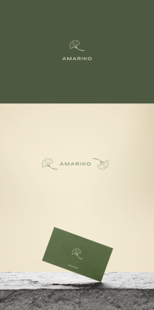 Logo Design by Azmat-ullah