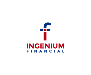 Logo Design by VarDesign