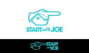 Logo Design by trufya for this project | Design: #23914126