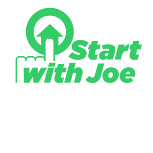 Logo Design by Thomasdesign