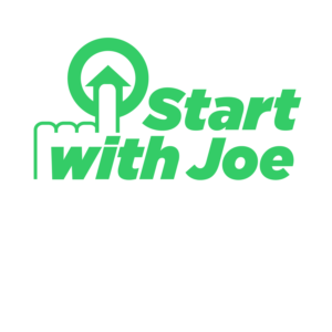 Logo Design by Thomasdesign for this project | Design #23856841