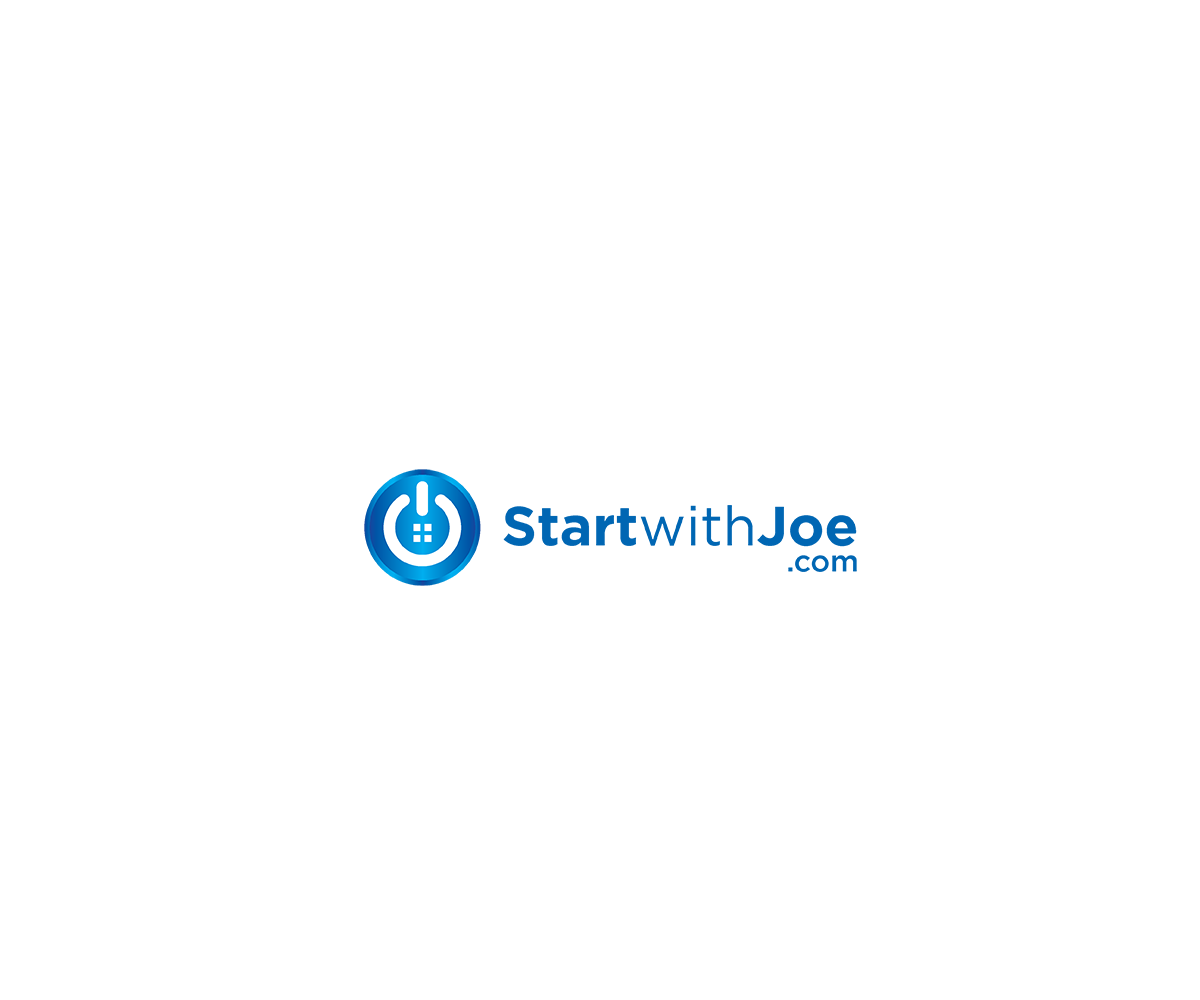 Logo Design by saulogchito for this project | Design #23867979