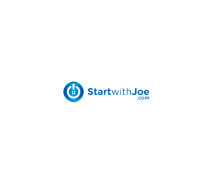 Logo Design by saulogchito for this project | Design #23867979