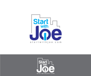 Logo Design by creatonymous for this project | Design #23857822
