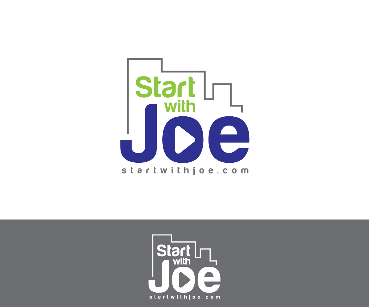 Logo Design by creatonymous for this project | Design #23857823