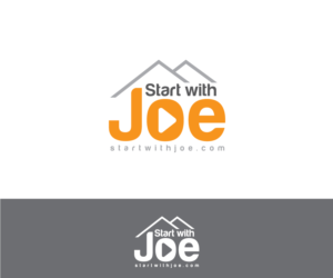 Logo Design by creatonymous for this project | Design: #23857824