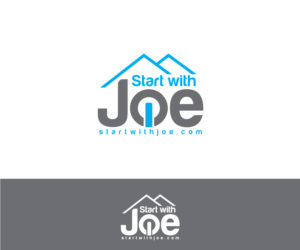 Logo Design by creatonymous for this project | Design: #23857825