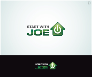 Logo Design by D_Mantra