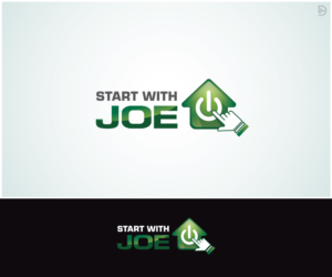 Logo Design by D_Mantra for this project | Design #23889668