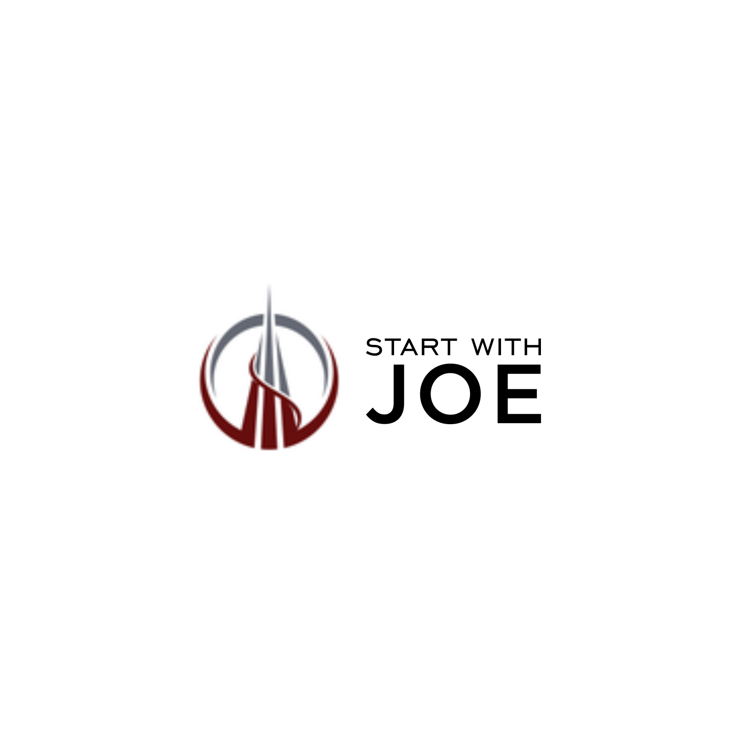 Logo-Design von Mkey Designer für dieses Projekt | Design #23856740