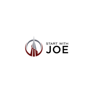 Logo Design by Mkey Designer