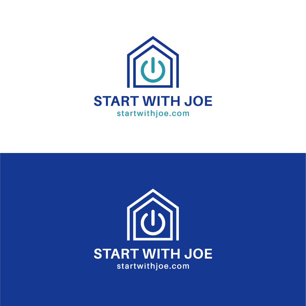 Logo-Design von Top1Design für dieses Projekt | Design #23908255