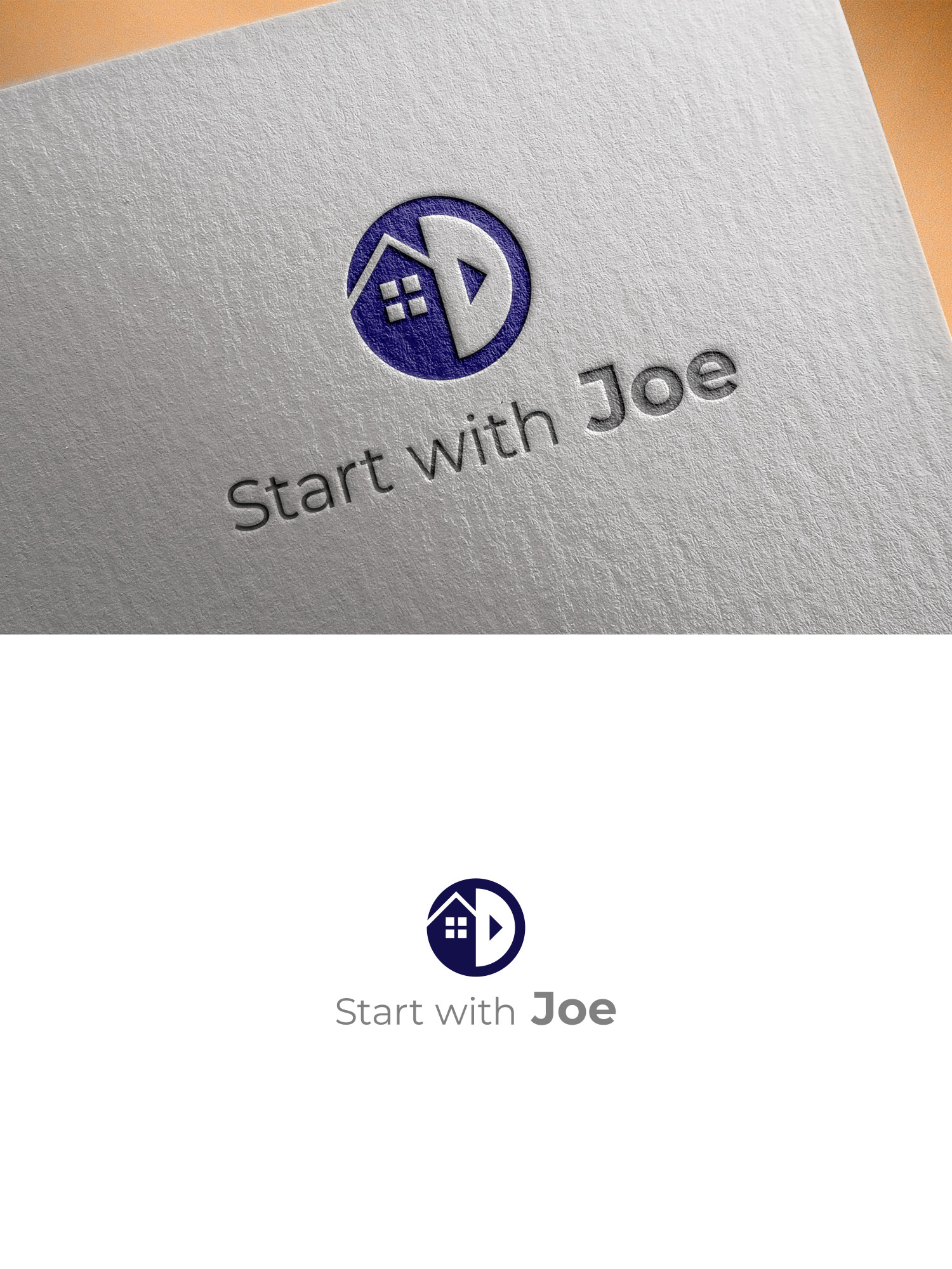 Diseño de Logo por Haja_H2 para este proyecto | Diseño #23860418