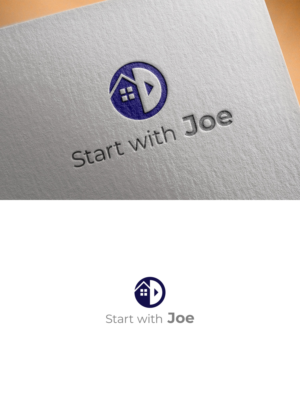 Logo Design by UniqueDreamer for this project | Design #23860418