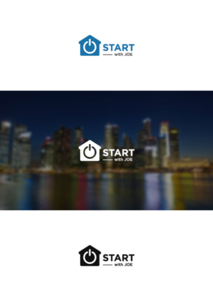 Logo Design by Deceneu for this project | Design #23893582