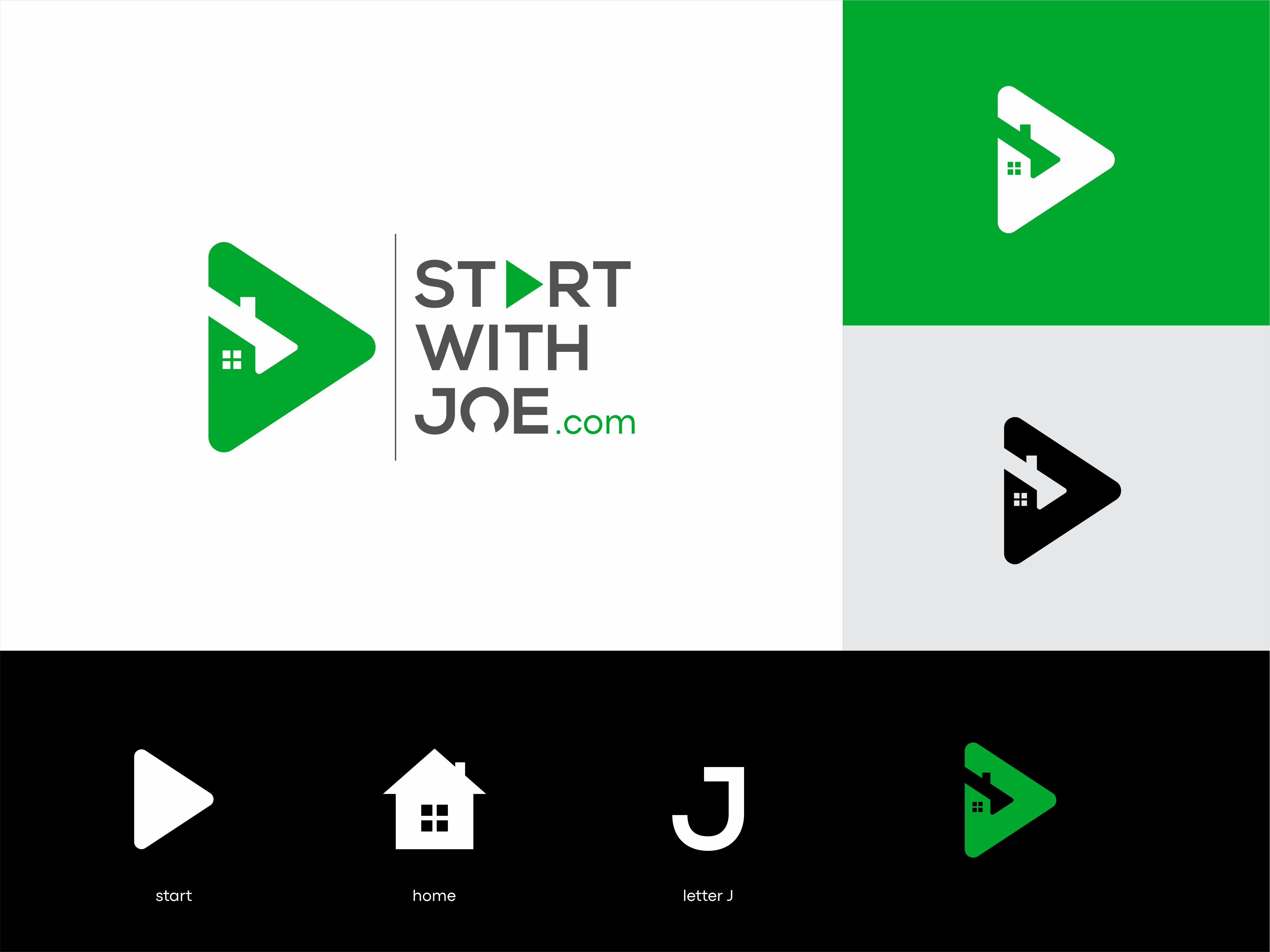 Logo-Design von soriyeee für dieses Projekt | Design #23909397