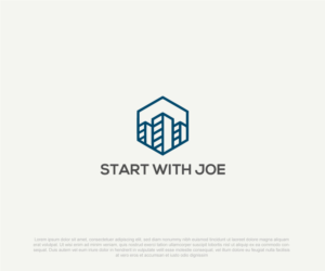 Logo Design by ikramhsakib for this project | Design: #23865607