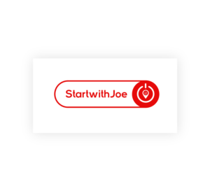 Logo Design by Creachery