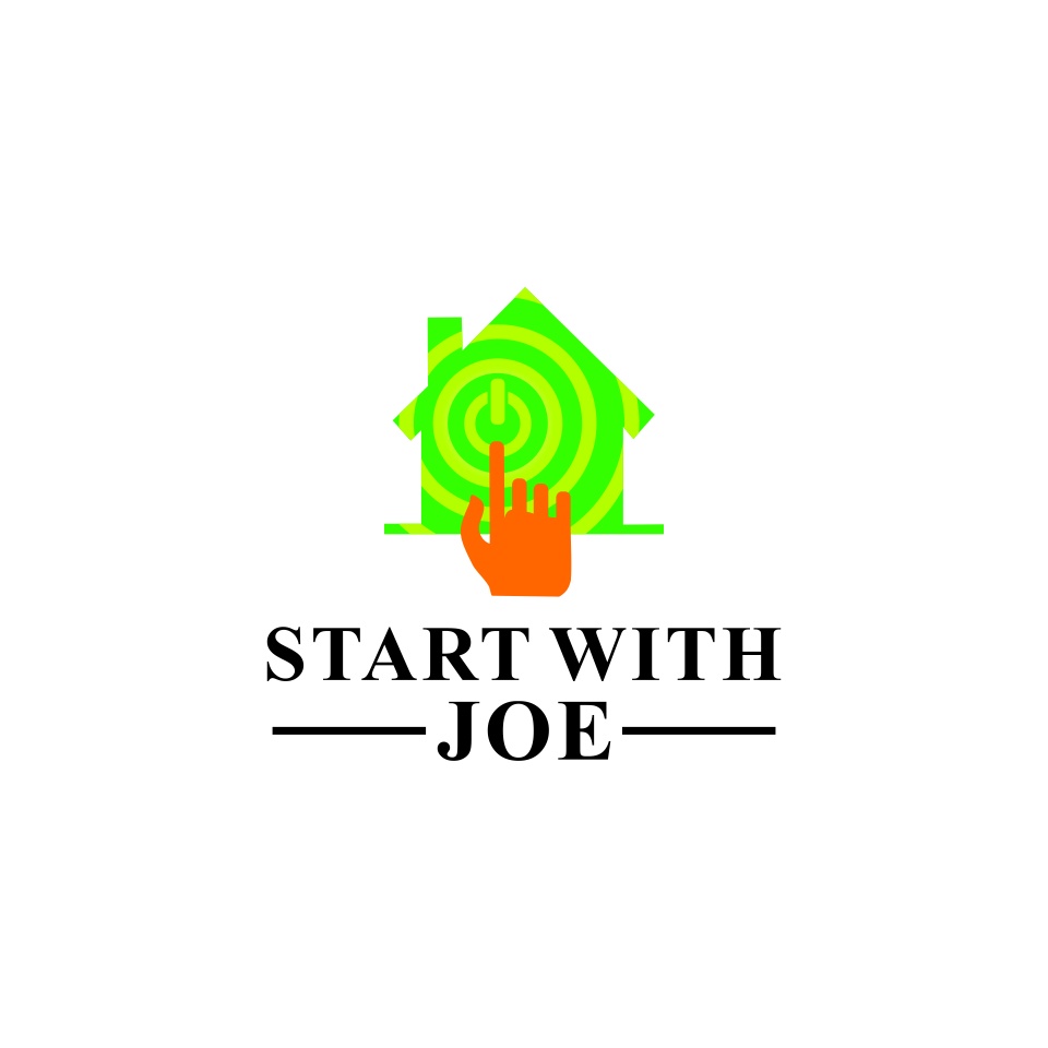 Logo Design by mohaliputra for this project | Design #23870958