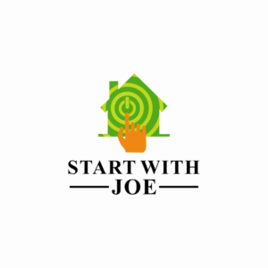 Logo Design by mohaliputra for this project | Design: #23870958