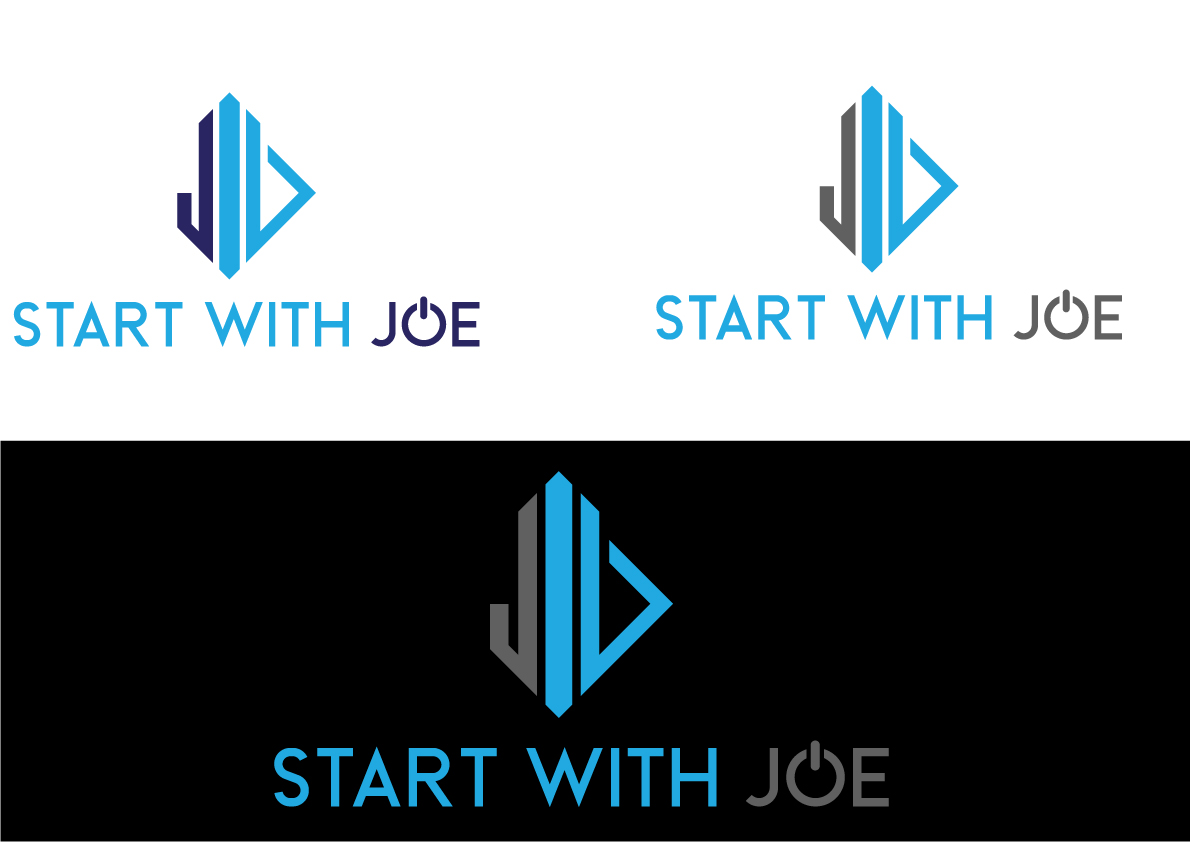 Logo Design by ompratapsinha 2 for this project | Design #23907758